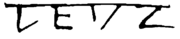 lenzone.de